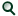 Percorso